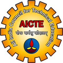AICTE Approval