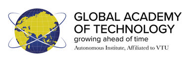 GAT Logo